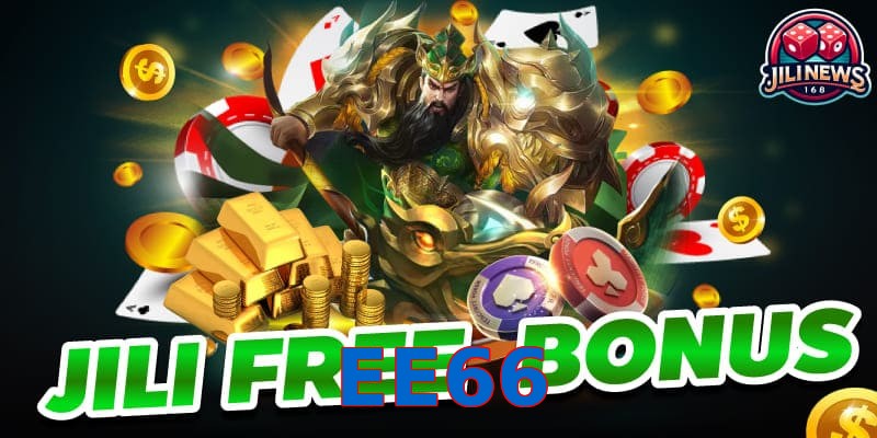 EE66