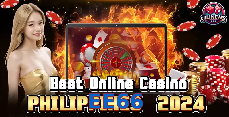 EE66
