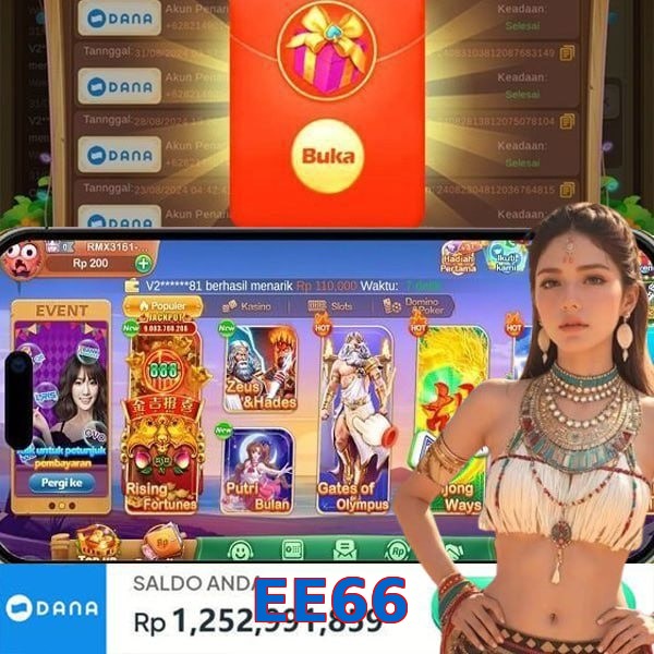 EE66