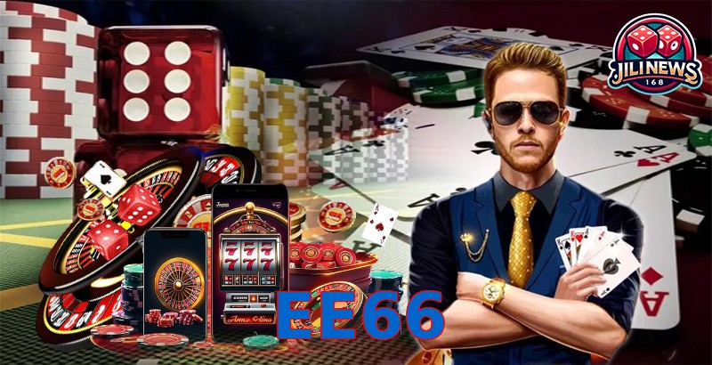 EE66