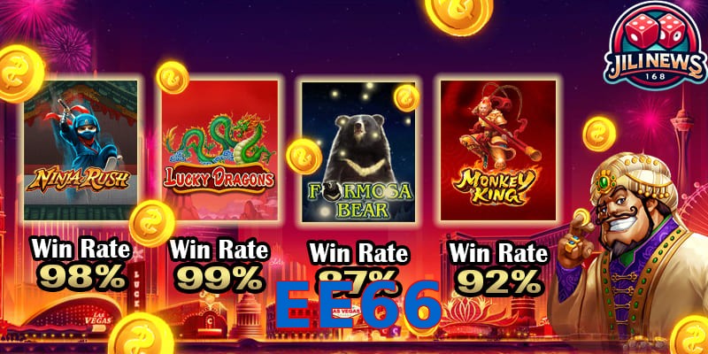 EE66