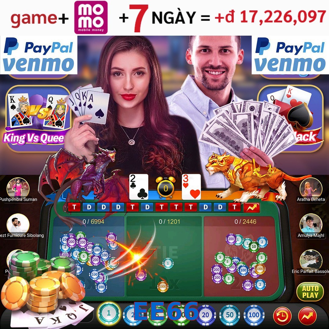 EE66
