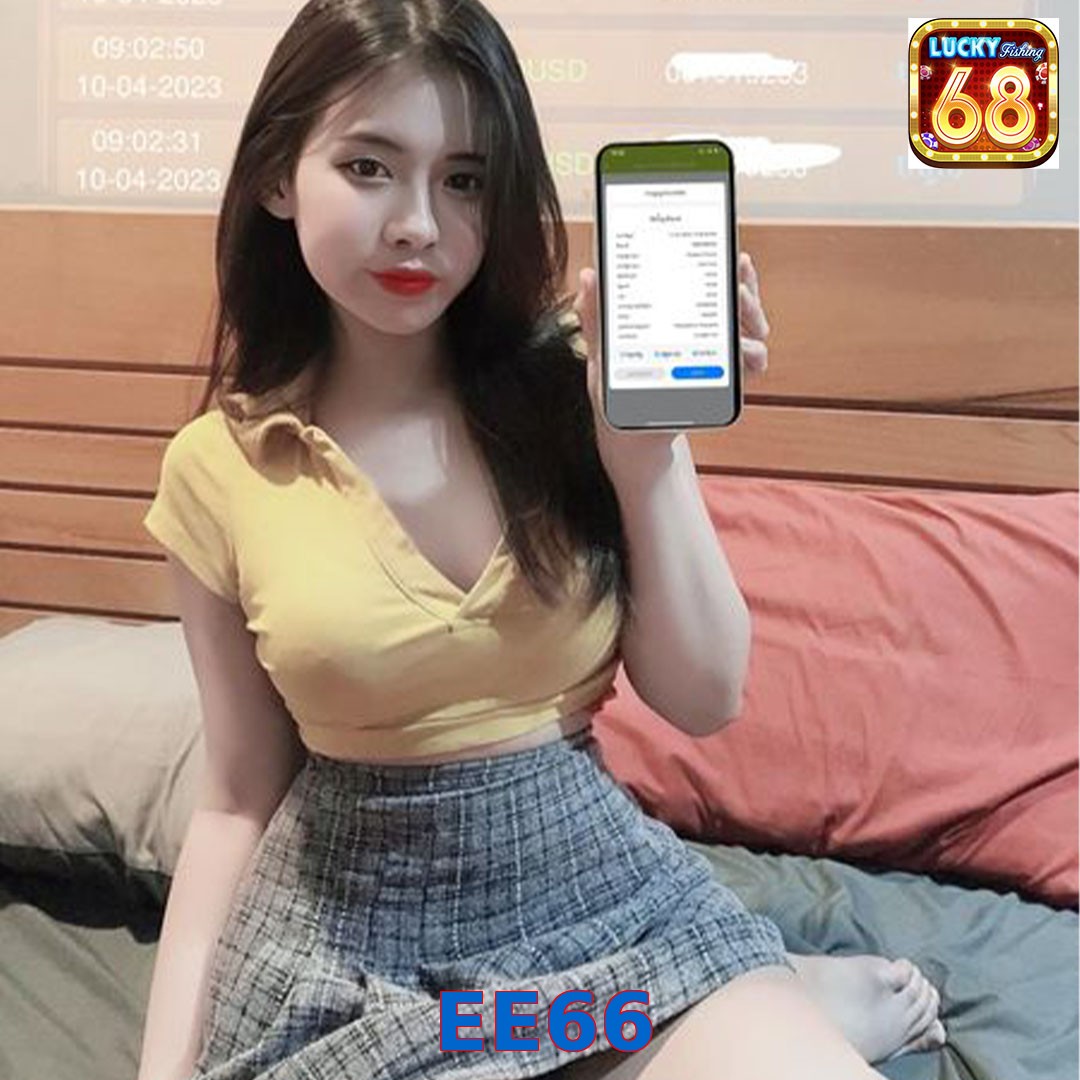 EE66