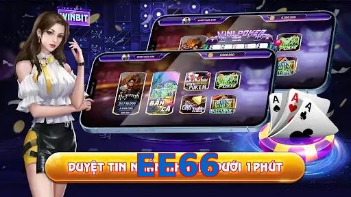 EE66