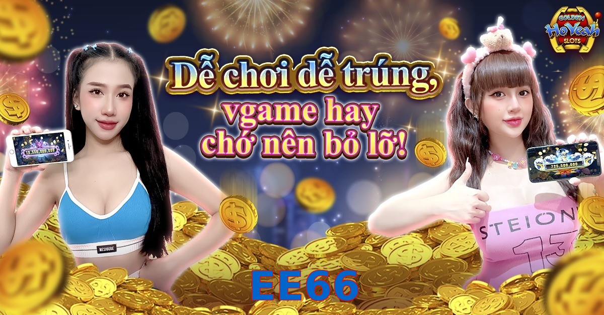 EE66