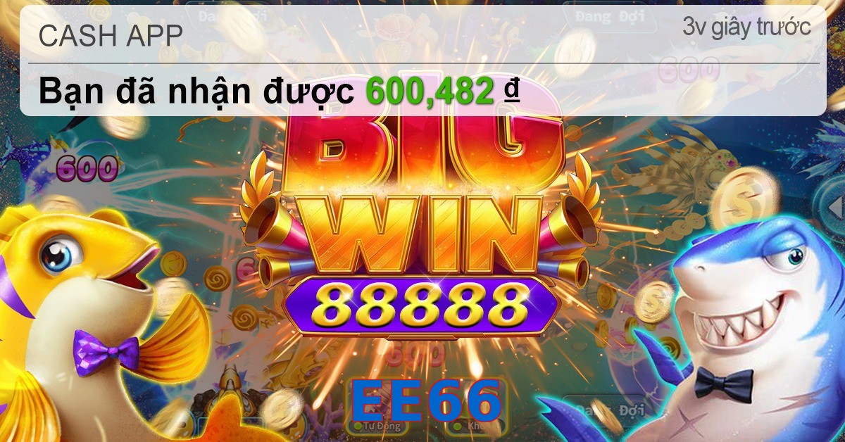 EE66
