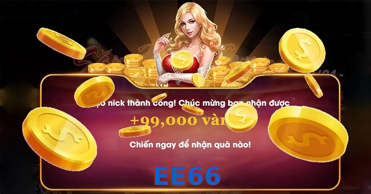 EE66