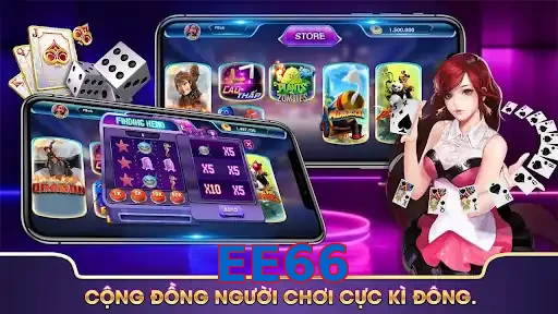 EE66