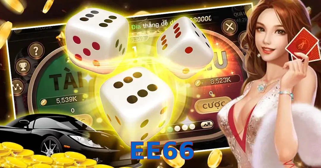 EE66