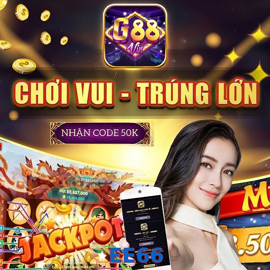 EE66